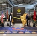 Fort Lee redesignated after Buffalo Soldier Pvt. Fitz Lee