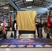 Fort Lee redesignated after Buffalo Soldier Pvt. Fitz Lee