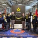 Fort Lee redesignated after Buffalo Soldier Pvt. Fitz Lee