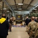 Fort Lee redesignated after Buffalo Soldier Pvt. Fitz Lee