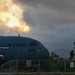 AMC Forces Launch for DLE 2025