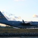 AMC Forces Launch for DLE 2025