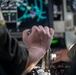 459ARW Refuels 4FW