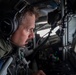 459ARW Refuels 4FW