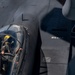 459ARW Refuels 4FW