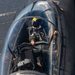 459ARW Refuels 4FW