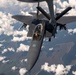 459ARW Refuels 4FW