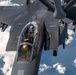 459ARW Refuels 4FW
