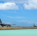 AMC Forces Launch for DLE 2025
