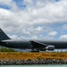 AMC Forces Launch for DLE 2025