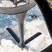 459ARW Refuels 4FW