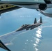 459ARW Refuels 4FW
