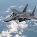 459ARW Refuels 4FW
