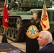 Fort Lee redesignated after Buffalo Soldier Pvt. Fitz Lee