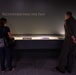 COMPACFLT Visits Ayala Museum in Manila, Philippines