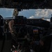 459ARW Refuels 4FW