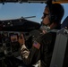459ARW Refuels 4FW
