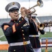 Marine Corps 250: Marine Week Chicago Romeoville HS