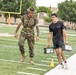 Marine Corps 250: Marine Week Chicago Romeoville HS