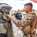 Marine Corps 250: Marine Week Chicago Romeoville HS