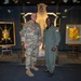 COMPACFLT Visits Alaskan Command