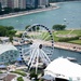 Marine Week Chicago 2025: Outreach and Engagement flight