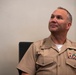 Marine Week Chicago 2025: Outreach and Engagement flight