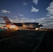 Air Mobility Teams operate at speed and scale for Department-Level Exercise 2025