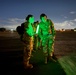 DLE2025, Mobility Guardian, MG25, Interoperability, 515th Air Mobility Operations Wing, 515 AMOW