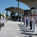 U.S. Indo-Pacific Commander Joins Trilateral Chiefs of Defense in South Korea