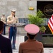 Marine Week Chicago 2025: Wreath Laying Ceremony