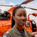 Coast Guard Crew Awarded Medals for Camp Mystic Flash Flood Rescue