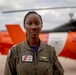 Coast Guard Crew Awarded Medals for Camp Mystic Flash Flood Rescue