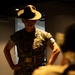 Marine Week Chicago 2025: Jamaria Peters Make-A-Wish ceremony with U.S. Marines