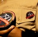 Marine Week Chicago 2025: Jamaria Peters Make-A-Wish ceremony with U.S. Marines