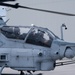 Marine Week Chicago - Outreach and Engagement Flight