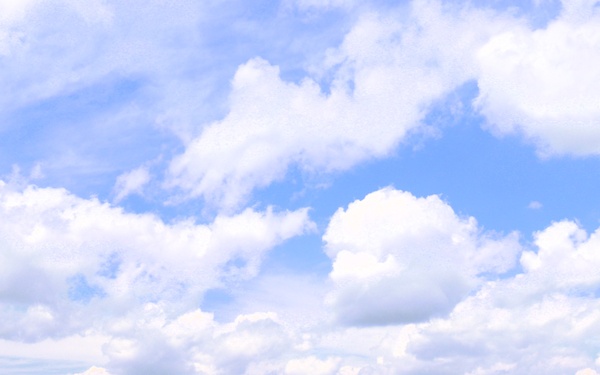 Relocation of World War II-era barracks at Fort McCoy