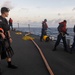 Cole Conducts Routine Operations in Caribbean Sea