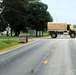 July 2025 training operations at Fort McCoy