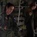 Aeromedical Evacuation multinational interoperability at Andersen AFB