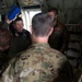 Aeromedical Evacuation multinational interoperability at Andersen AFB