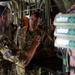Aeromedical Evacuation multinational interoperability at Andersen AFB