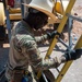 202nd EIS “Cable Dawgs” install fiber optic cable