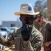 202nd EIS “Cable Dawgs” install fiber optic cable