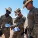202nd EIS “Cable Dawgs” install fiber optic cable