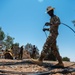 202nd EIS “Cable Dawgs” install fiber optic cable