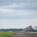 KC-135s and KC-46s arrive in Indo-Pacific theater