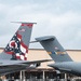 KC-135s and KC-46s arrive in Indo-Pacific theater