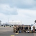 KC-135s and KC-46s Arrive in Indo-Pacific Theater