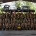 32nd APS group photo